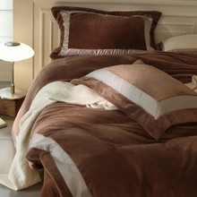 markcross��ů����Ľ�zţ�̽q�ļ��׺���늽z�Ӻ��α��״�Ʒ4