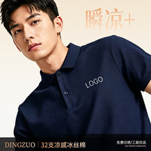 �ļ�������polo������t��ӡlogo�Ļ��V����������I���´̽�����