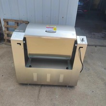 ����С�Ͳ��P䓺���C 25�����o������C ����200�������C