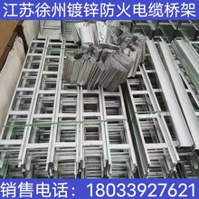 ���K����KGB��\������JDG���ٴ����ܾ��ϼ������\������|���