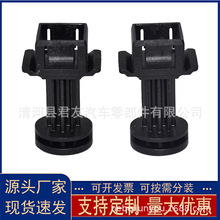 �m��Jeep���մ�ָ�]�����ɹ�ָ���ߴ�����C�w�z�������w���_�z�|