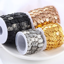 P䓈AЦĘՠt僱ɫsŮ朗ldiy