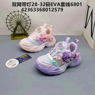Ůͯ�p�W����28-32�a��������͸�⃺ͯЬ�Ӵ�ͯ�ϵ�Ь�\��ЬŮЬ