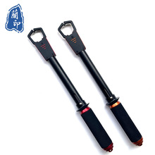 �X�Ͻ��L����~�Q ����O�� �L�����Q���~�� ���~�Q���]�A�~��