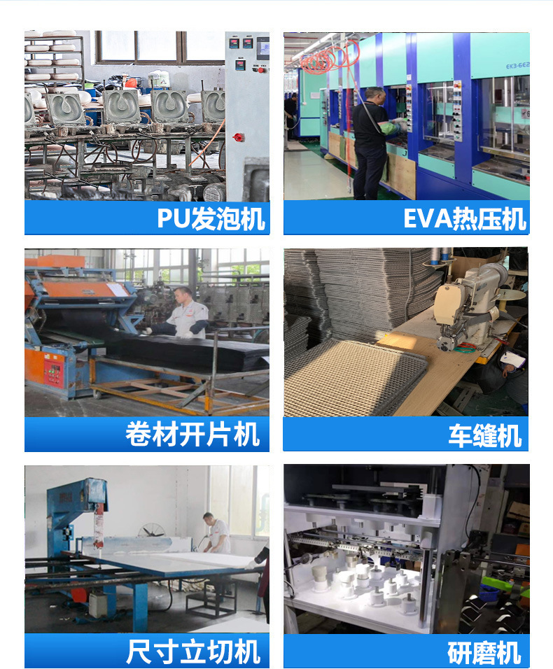 10.jpg?x-oss-process=image/format,png