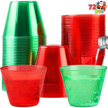 9OZ270MLһ����ˮ����۾Ʊ��y����ʿ�����ϱ���֭�����c��Ľ˹��