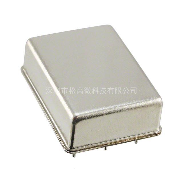 AOCJY4B-10.000MHZ-F-SW [OSC OCXO 10.000MHZ SINE WAVE PC]