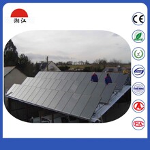 ���S��ֱ����ȫ�~���� �Љ����� ���^��Ч ��ˮ�� ̫���