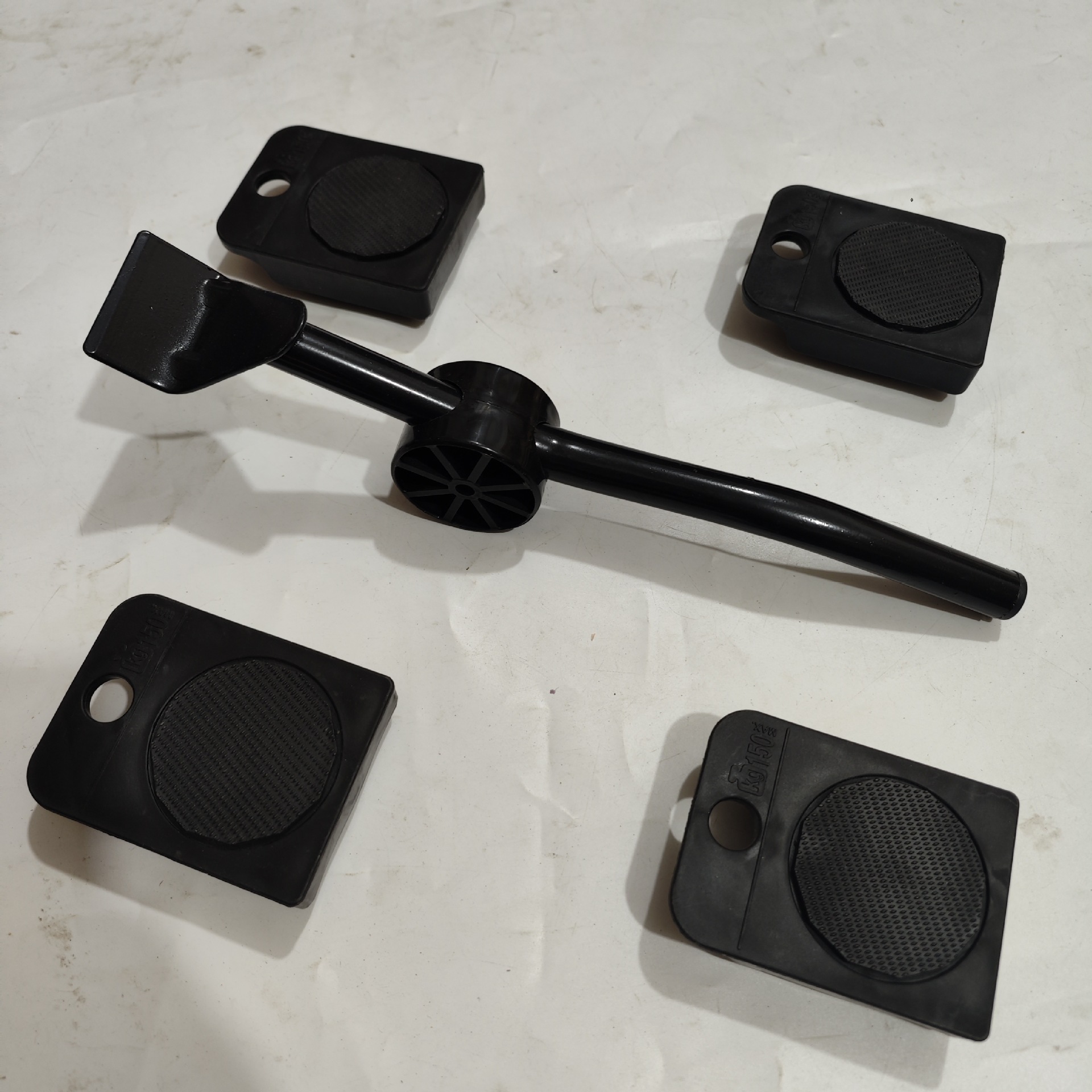 搬家神器移动搬家器家具搬运工具搬运神器搬家利器搬家工具厂家