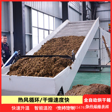 ๦DcDⲻP䓺 ߲șʳƷəC