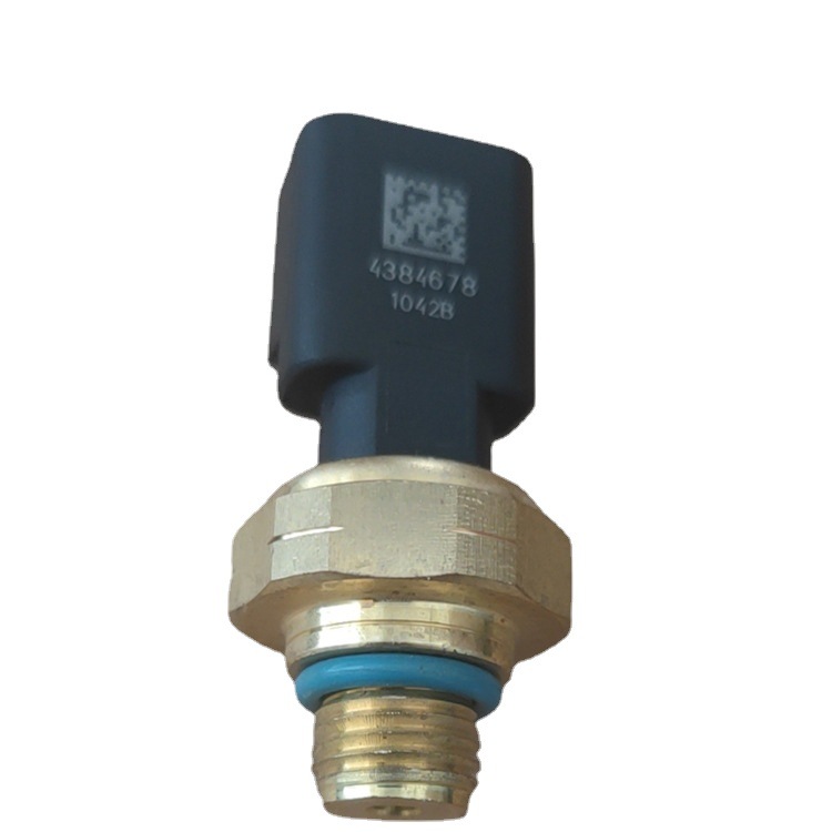 ����������4384678�����ڶ�����������˹����������ѹ��������