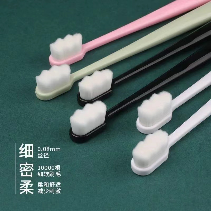 2d482f01b537fab1f899be2f92f7d7