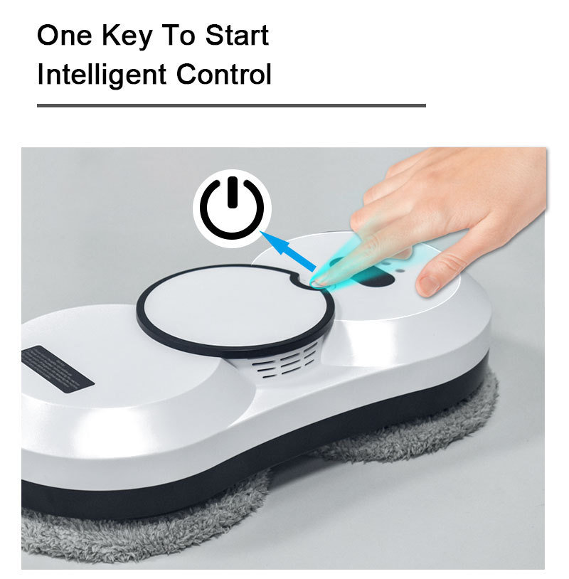 HCR-10(英文)详情页_15