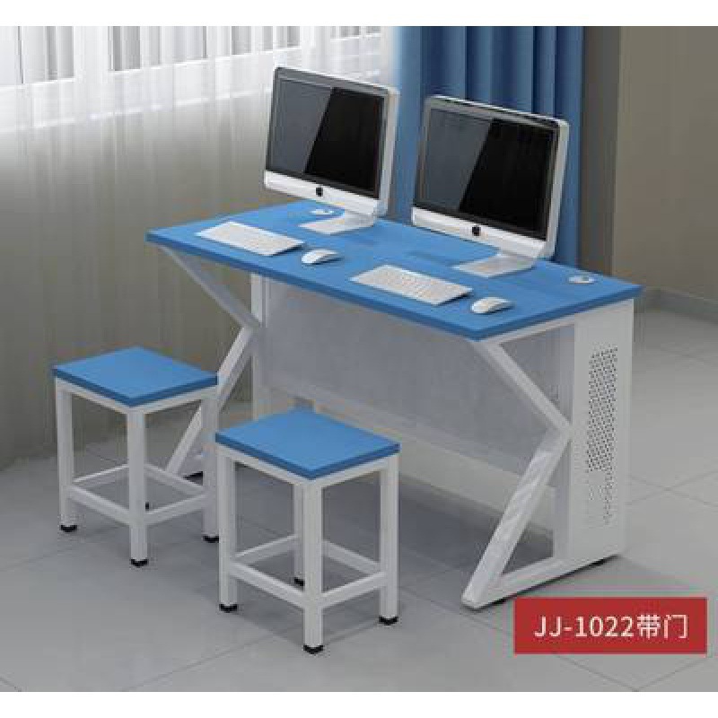 120*60*75K형 다리