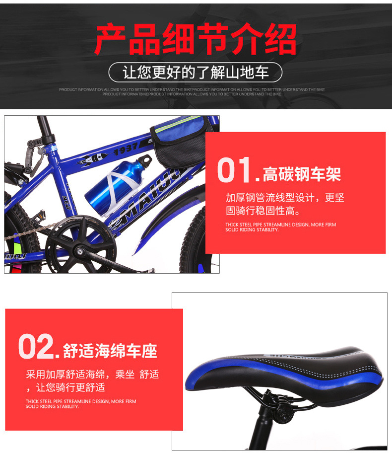 d09bfb5d-e6ca-4992-90c9-2bd09165b04e.jpe