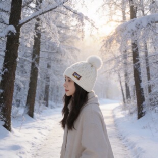 �ﶬŮʿ�ӽqᘿ�ñ�n��ٴ���C�˗l�y���^ñ�ӽq���L����ë��ñ