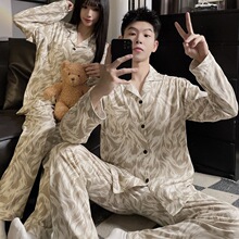 ����l�y�����ޡ���H˯��Ů�����L���Lѝ���s����ɫ�l�y�Ҿӷ���