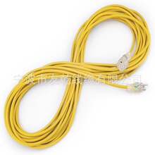 101678 ���L�� ����  ����������m��,50 Ӣ�� 16 ̖�Sɫ�Դ��