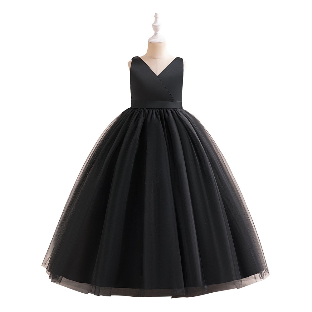 LP-505-negro