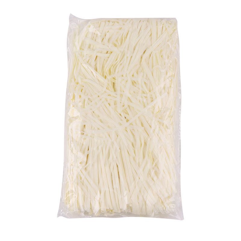 Papel de paja de lavado por kilogramo para vender cajas de regalo bolsas de regalo llenas de caja de regalo de boda embalaje caja de dulces de boda papel de decoración hilo de papel roto image 6