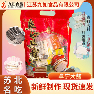 ���縷�����S�����l���b��������}���خa�Ƭ��С���b�������