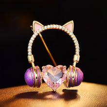 ��ɫ؈��늸����C����OӋ�пɐ۵����ػ�ë�����׷��߹���e�