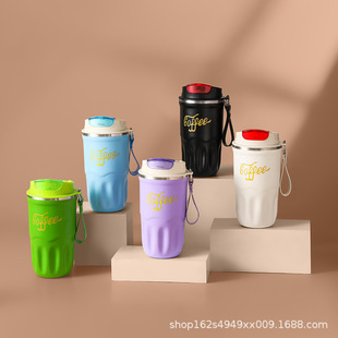 rkȱ316P䓱رKر380ml/510ml