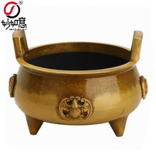 �S�ҹ����帣�~��t���ù���t���㾀��t�������̴��t��߲���