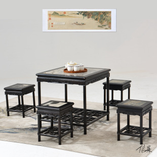 ��������ʽ�r��tľ������ʽ�Ϲ�̴�ķ������νM�ϼ��ò͏d��