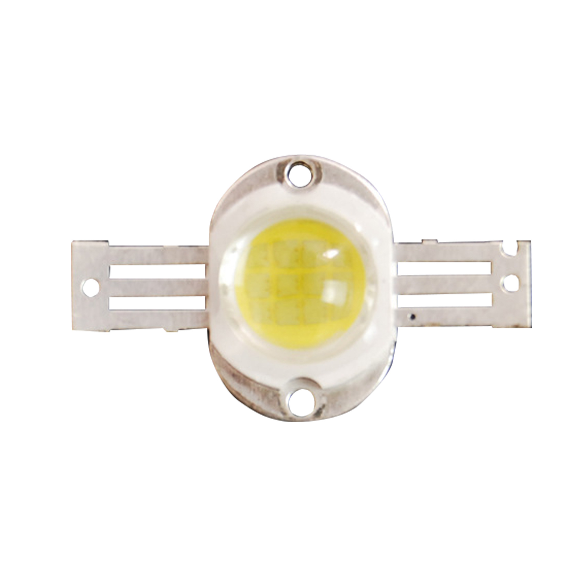 �������ʵ���20W��ɫ�������LED���������������Ƭ���ʵ���