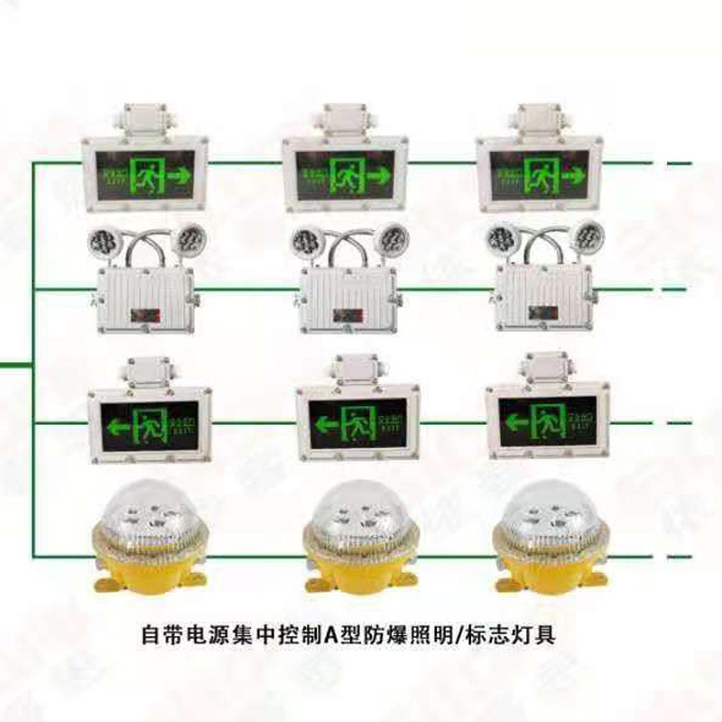 ����Ӧ�����е�Դ������/���п����������䵥��1KVA���������2KW