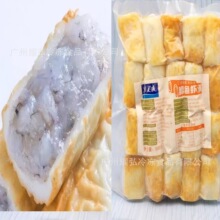 �r�����L�~�r��500g����ĳ�ƻ�����r�L�~��о�r�趹��ʳ�����r��