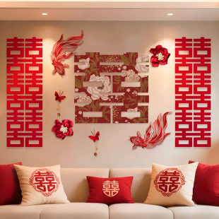 �i���Ҿӻ鷿�������b�Y��͏d�·����g�b���Ů��ϲ��kt�屳��