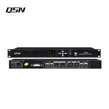 QSNƷBL8669hL֌IԒͲb[й