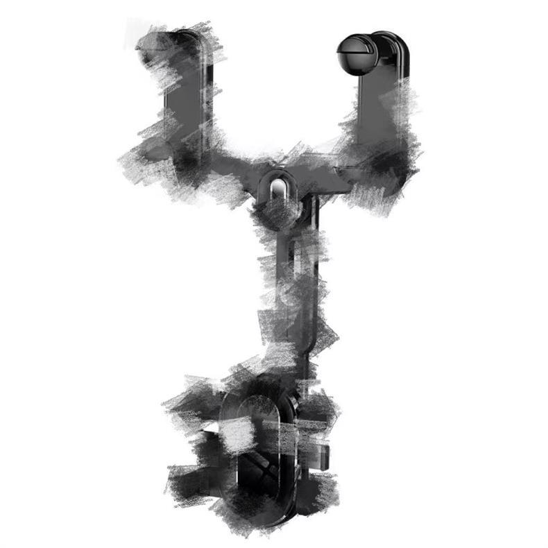 微信图片_20230401133146.jpg?x-oss-process=image/format,png