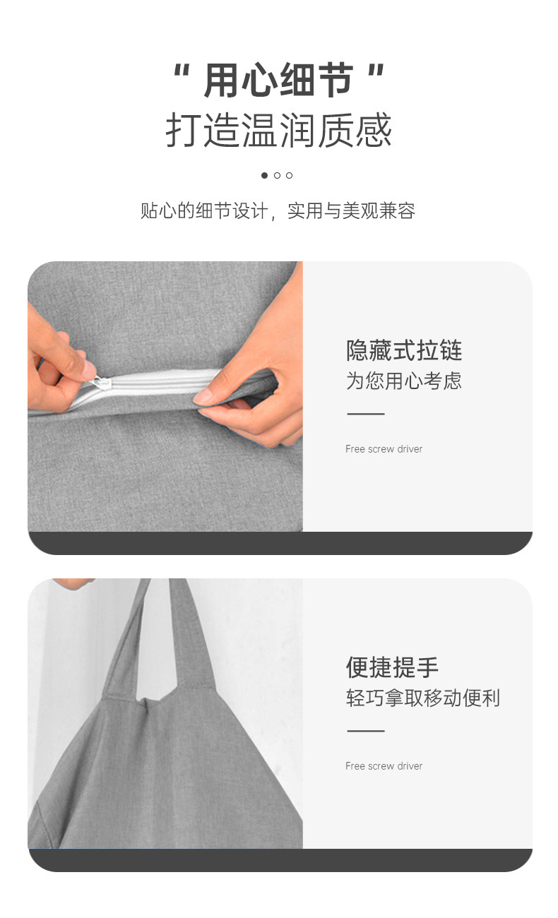 50c20425-9350-462a-a694-3fd27ba2d149.jpe