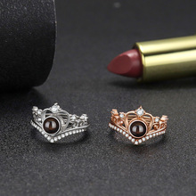 ��ָ925���y100�NͶӰ�Z�Ԃ���С���OӋ�r���y��䳱���Ʒ���l