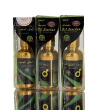 �羳�F؛rock wonden oil leechesˮ�ξ������w�������޳�����Ʒ