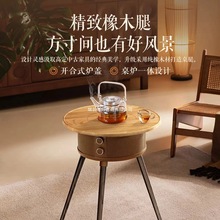 �����؇��t���AIR13PRO С̫��h�t��ӟ��ů��Ƭ������ՠt�o