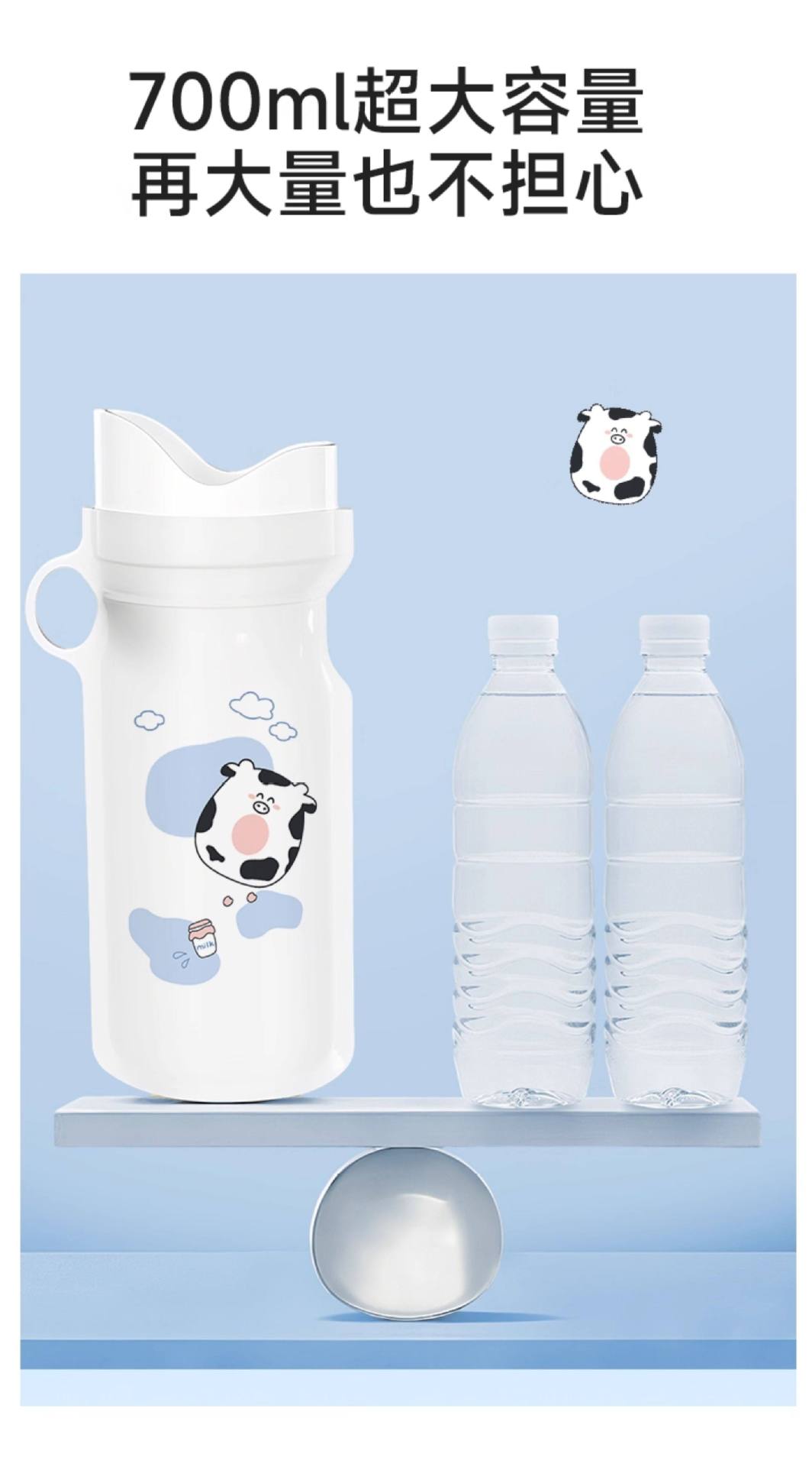 Travel Pack】Emergency Disposable Urinal Bags for Children and Pregnant Women, Suitable for Men and Women, Portable for Long-Distance Driving and Highway Traffic Jams