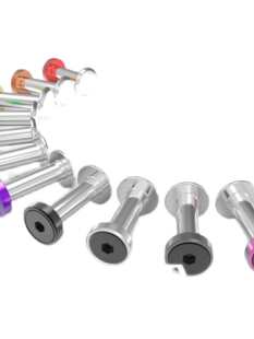 ̨ʽ�C��X�̶��L�ݽz� ɢ���L���ݽz �̶��C�� DIY���b