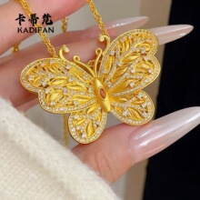���ͬ���~�ɳ���c��U�ջ��z�����ؾ����������¿������Ů