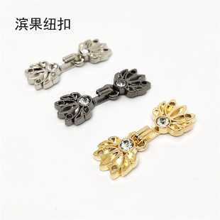 �¿�����N��L�o�ۺϽ��僌����h��Ƥ�ݴ��´�ے��h�~���o��