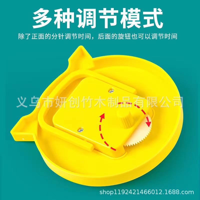 4c9a41e8f7e8f5fe274ee084af9368