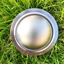 51.2о̨̖Ĥ51.2mm̖ǸĤƬMĤ