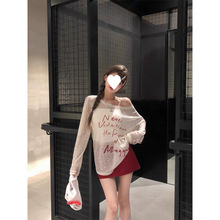ԭ���������� ������������ļ�Ů����㼑��Lб���L��T������