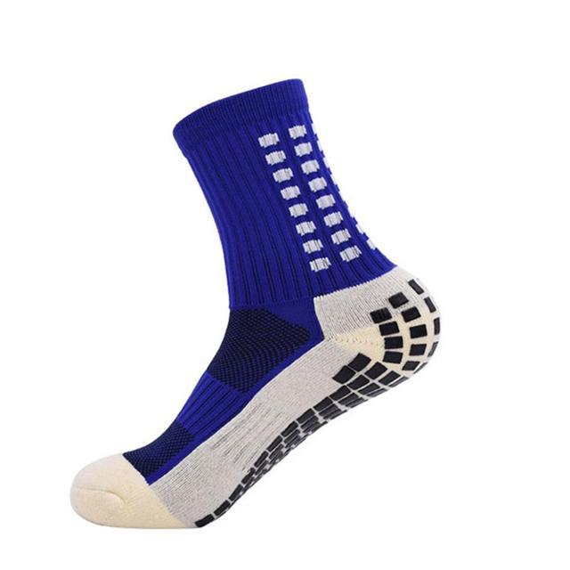 �ֻ��ɶ����������˶��໧�������������г���