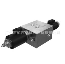 ���ر����ھ�C390D 390D L 374D L ��� 310-0122  늴��y����