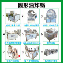 ը  uը KըC늼ӟ ŹըOȫԄ