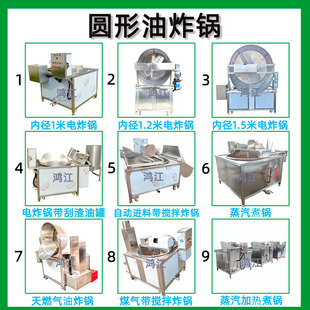 ը304|Ӻ Źը偎늼ӟ  QӼըC